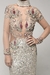 VESTIDO BORDADO - comprar online