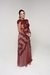VESTIDO BORDADO FABIANA MILAZZO - peguei do closet