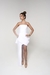 VESTIDO FAIXA LONGA OFF
