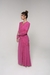VESTIDO PATBO PINK