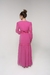 VESTIDO PATBO PINK - comprar online