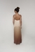 VESTIDO AREIA - comprar online