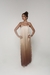 VESTIDO AREIA