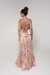 VESTIDO ZIMMERMANN TWIST FRONT - peguei do closet