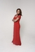 VESTIDO VERMELHO na internet