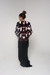 CASACO DE PELO DOLCE E GABBANA - comprar online