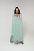 VESTIDO BORDADO - comprar online