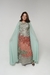 VESTIDO BORDADO