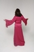 VESTIDO TISSE PINK - comprar online