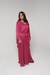 VESTIDO TISSE PINK na internet