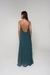 VESTIDO OÁSIS VERDE - comprar online