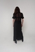 CONJUNTO ZIMMERMANN PRETO - comprar online