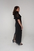 CONJUNTO ZIMMERMANN PRETO na internet