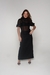 CONJUNTO ZIMMERMANN PRETO