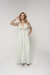 VESTIDO OASIS LONGO - comprar online