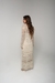 VESTIDO VALENTINO RENDA - comprar online