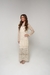 VESTIDO VALENTINO RENDA na internet