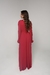 VESTIDO AMISSIMA PINK na internet