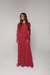 VESTIDO AMISSIMA PINK - comprar online