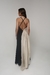 VESTIDO C. DIOR LONGO na internet