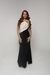 VESTIDO C. DIOR LONGO - comprar online