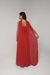 CONJUNTO CORSET VERMELHO - comprar online