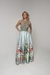VESTIDO BORDADO ESTAMPA