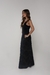 VESTIDO PRETO VERSACE na internet
