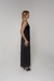 VESTIDO BONATO ALÇA VELUDO na internet