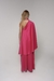 CONJUNTO OASIS PINK - peguei do closet