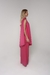CONJUNTO OASIS PINK na internet