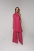 CONJUNTO OASIS PINK - comprar online