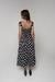 VESTIDO DOLCE E GABBANA POA na internet