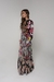 VESTIDO DOLCE E GABBANA na internet