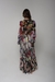 VESTIDO DOLCE E GABBANA - peguei do closet