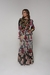 VESTIDO DOLCE E GABBANA - comprar online