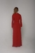 VESTIDO VALENTINO VERMELHO - comprar online
