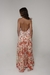 VESTIDO ZIMMERMANN TRANQUILITY na internet