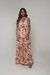 VESTIDO ZIMMERMANN TRANQUILITY - comprar online
