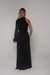 VESTIDO LONGO KHOS na internet
