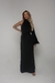 VESTIDO LONGO KHOS - comprar online