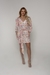 VESTIDO FLORAL PINK