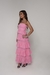 VESTIDO IORANE PINK