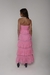 VESTIDO IORANE PINK - comprar online