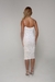 VESTIDO PAETE OFF na internet