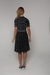 VESTIDO PRETO - comprar online