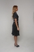 VESTIDO PRETO na internet