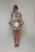 CONJUNTO ZIMMERMANN ESTAMPADO na internet