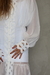OSCAR DE LA RENTA OFF CURTO - comprar online