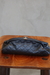 Bolsa Chanel Preta